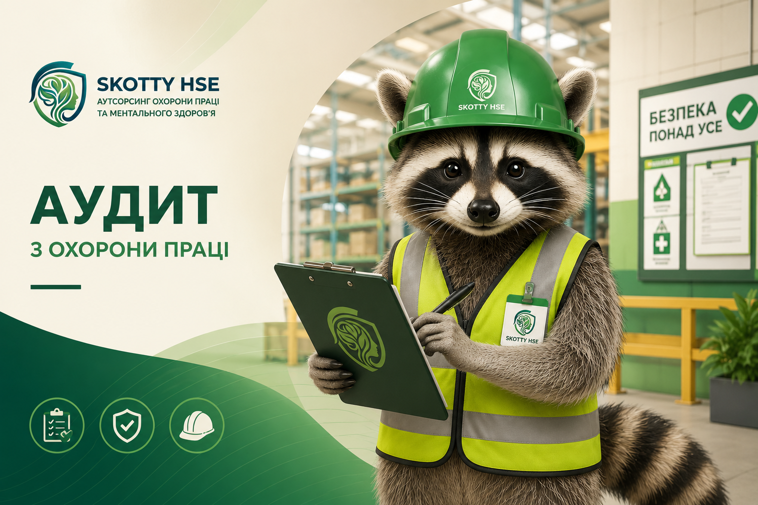 Аудит_ОП