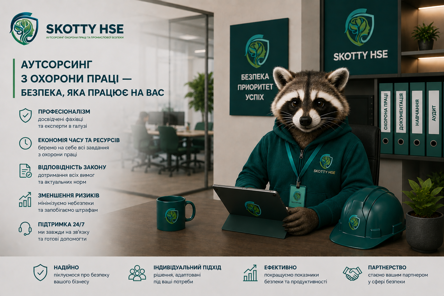 аутсорсинг